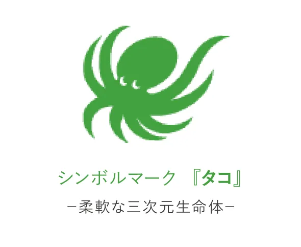 symbole